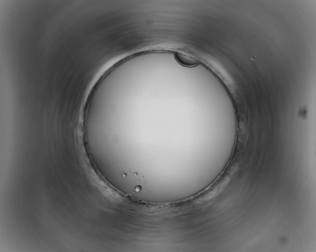 X0000101710948200807101405