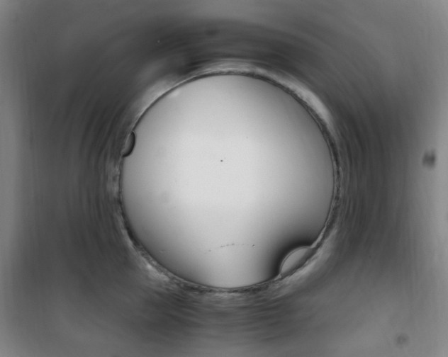 X0000101710953200807101405