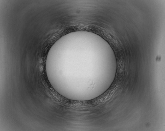 X0000101710962200807101405