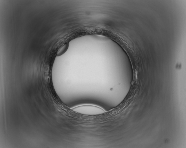 X0000101710963200807101405