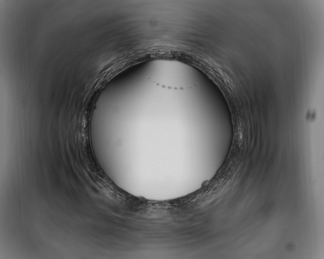 X0000101710964200807101405