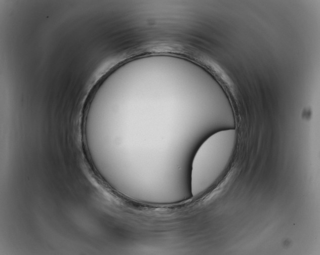 X0000101710986200807101404
