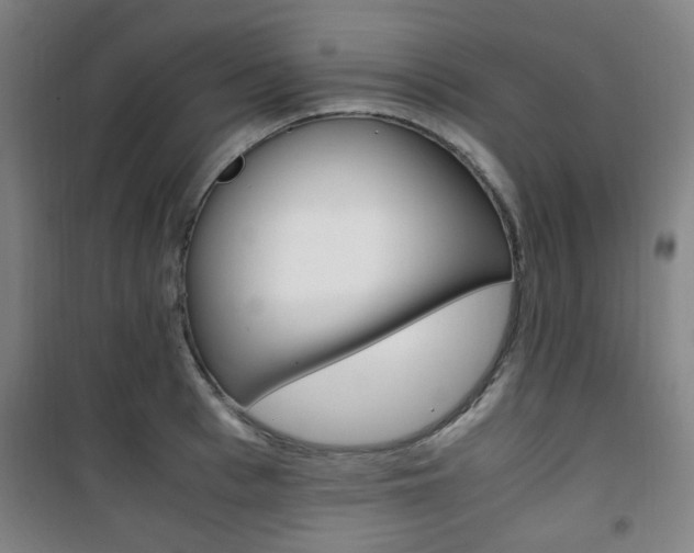 X0000101710993200807101404