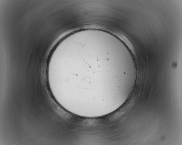 X0000101711000200807101404