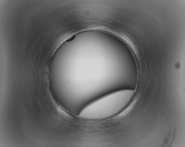 X0000101711001200807101404