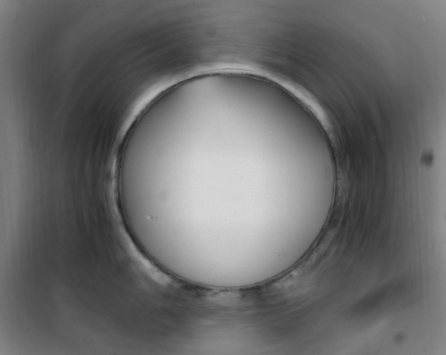 X0000101711006200807101404