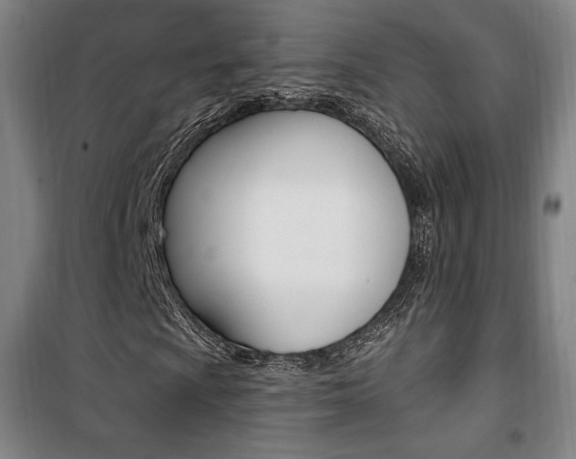 X0000101711009200807101403