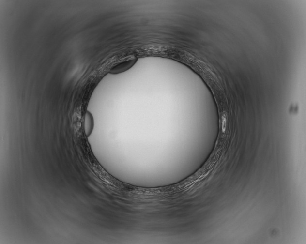 X0000101711011200807101403