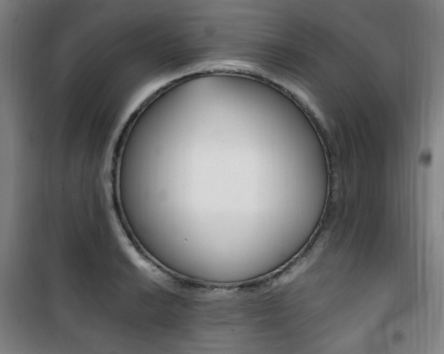 X0000101711038200807101404