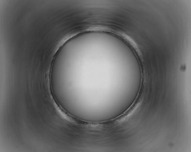 X0000101711041200807101404