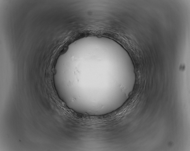 X0000101711057200807101403
