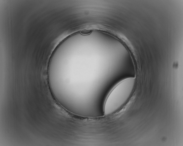 X0000101711089200807101403