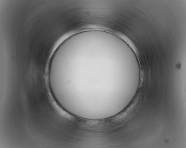 X0000101711098200807101403