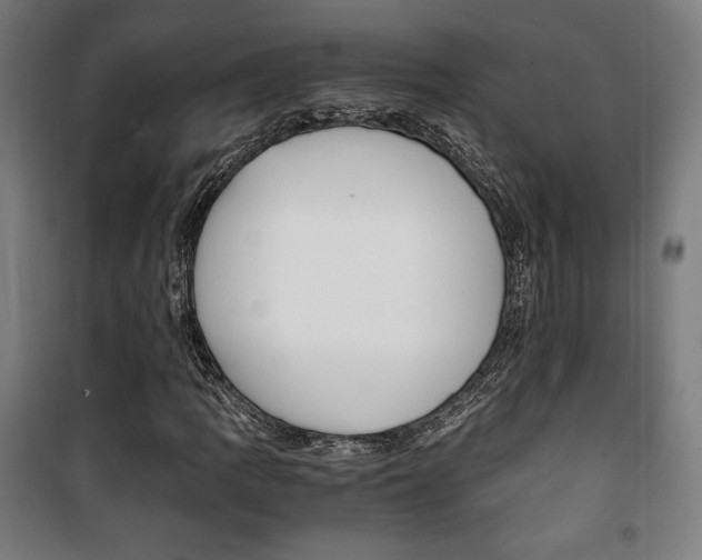 X0000101711109200807101402
