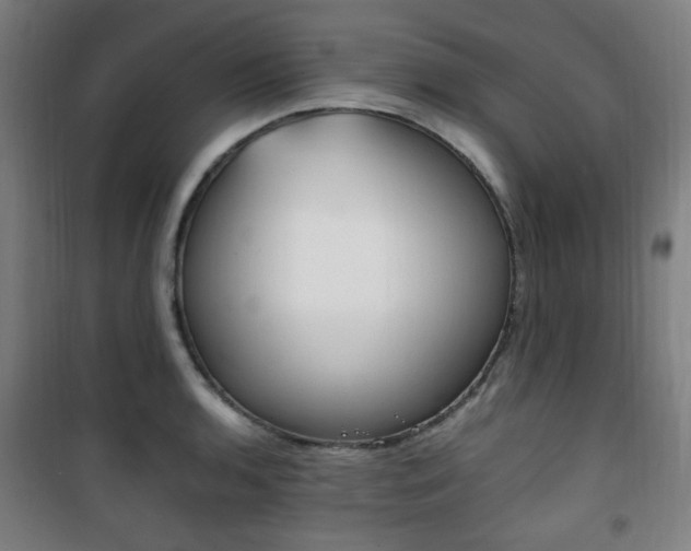 X0000101711136200807101402