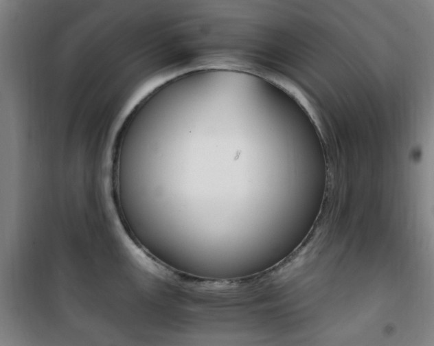 X0000101711147200807101403