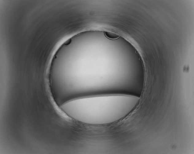 X0000101711152200807101403