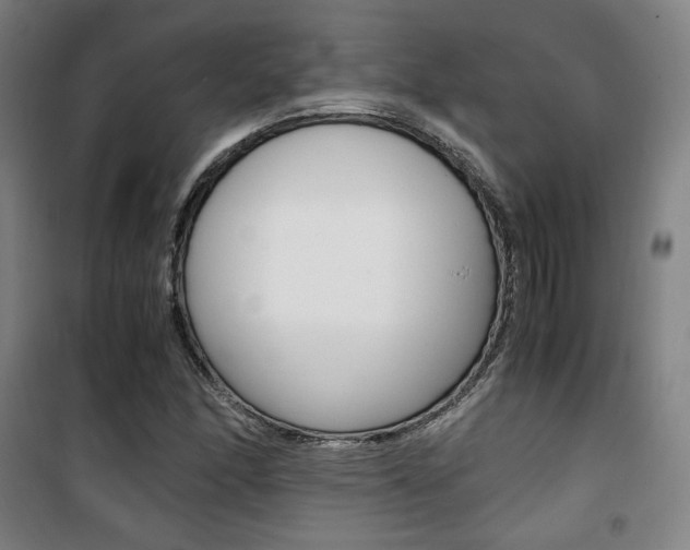 X0000101711166200807101402