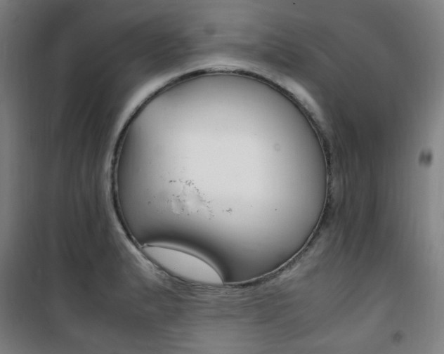 X0000101711183200807101401