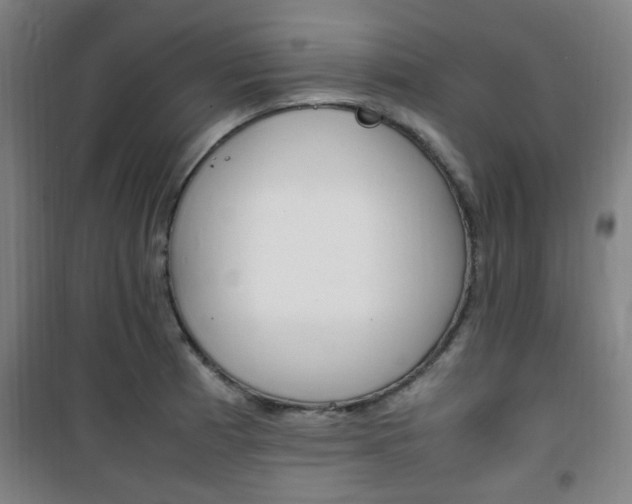 X0000101711185200807101401
