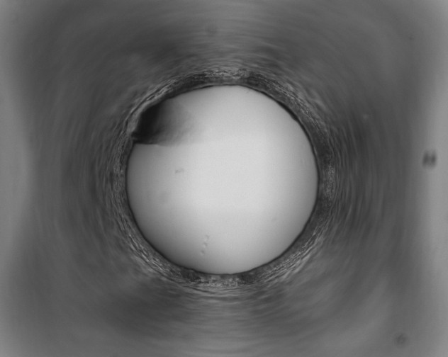 X0000101711201200807101400