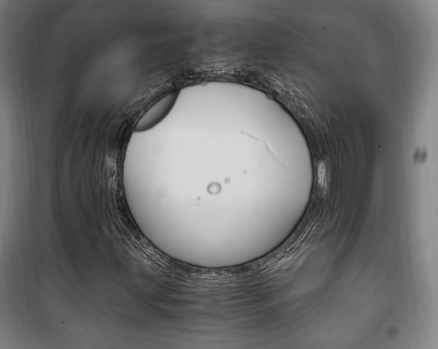 X0000101711203200807101401