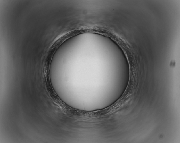 X0000101711206200807101401