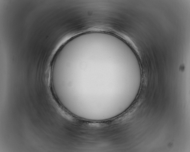 X0000101711227200807101401