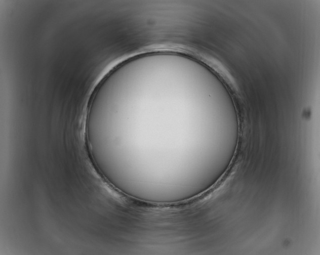 X0000101711228200807101401
