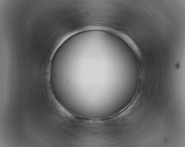 X0000101711244200807101401