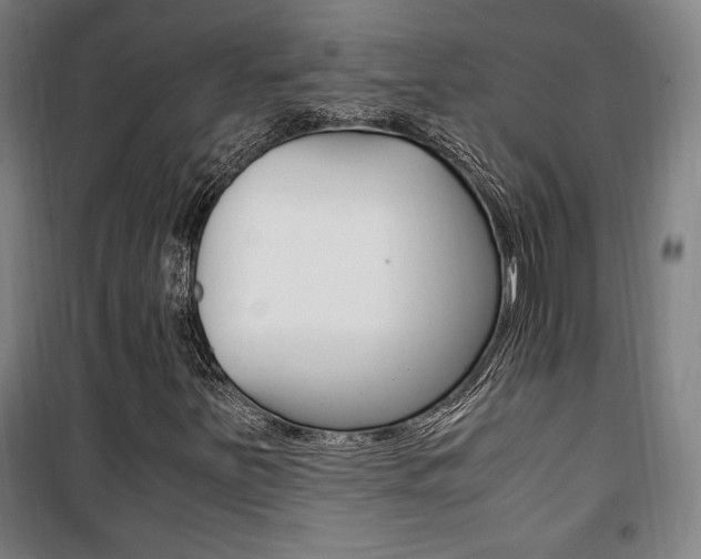 X0000101711251200807101400