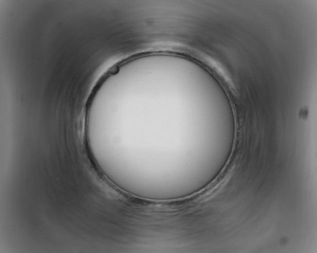 X0000101711275200807101400