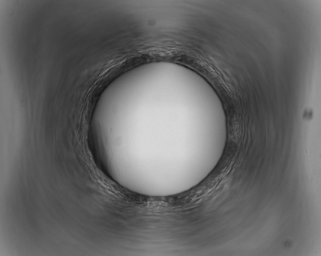 X0000101711297200807101359