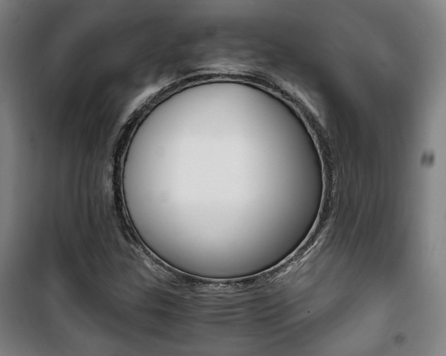 X0000101711307200807101359
