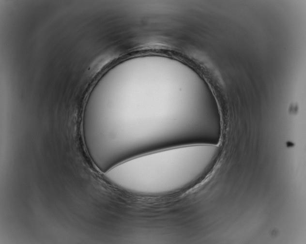 X0000101711313200807101359
