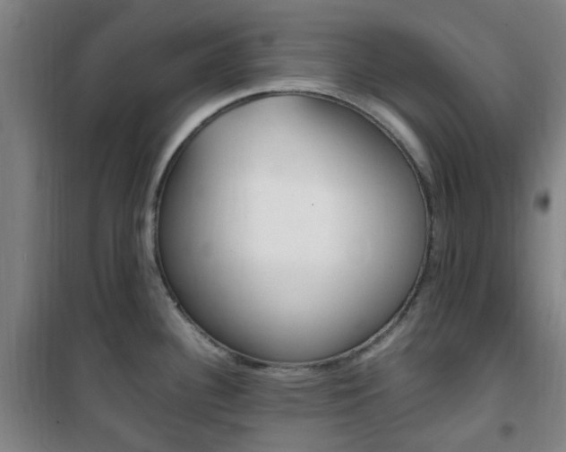 X0000101711340200807101400