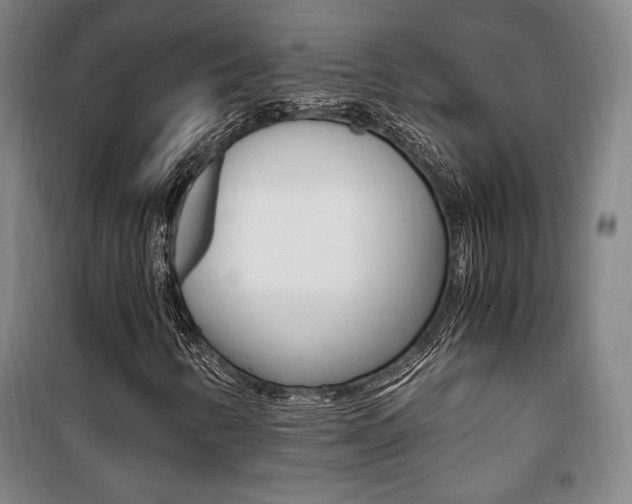 X0000101711346200807101359
