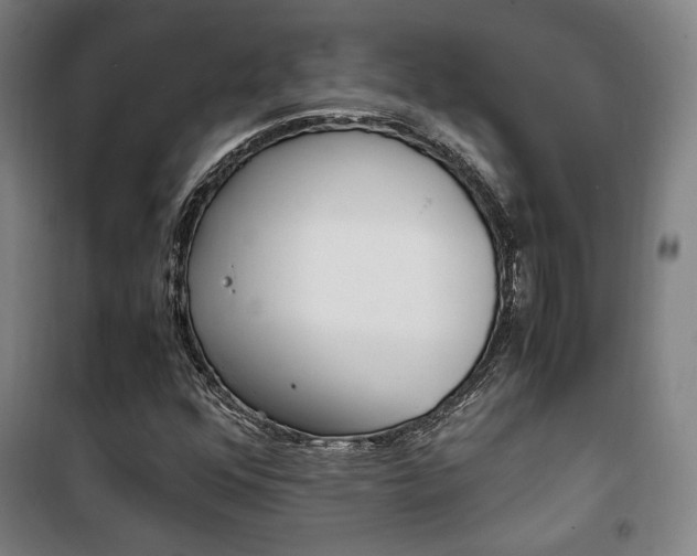 X0000101711352200807101359