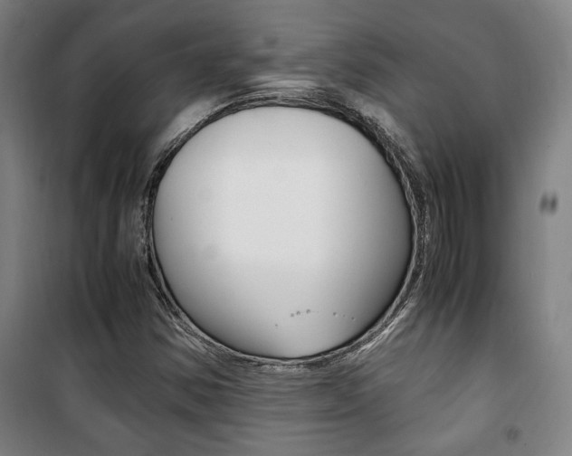 X0000101711354200807101359