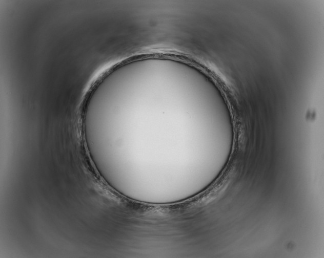 X0000101711358200807101359