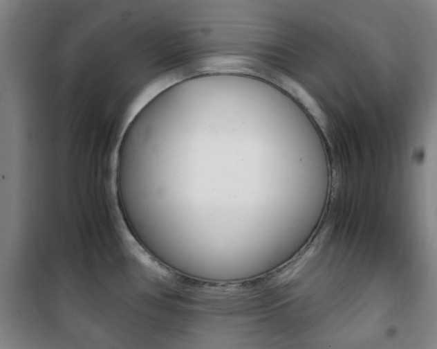 X0000101711386200807101359