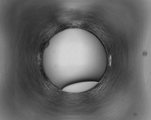 X0000101711395200807101358