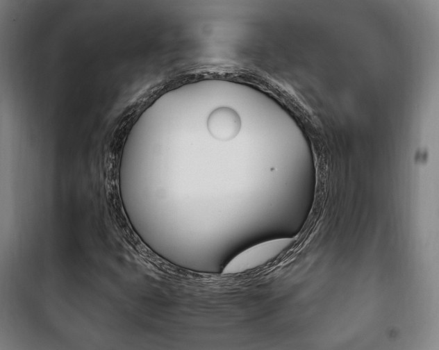 X0000101711399200807101358