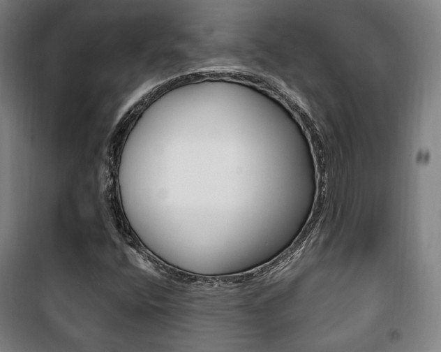 X0000101711400200807101358
