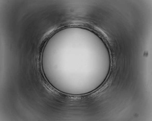 X0000101711403200807101358