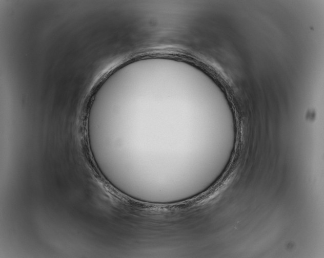 X0000101711405200807101358