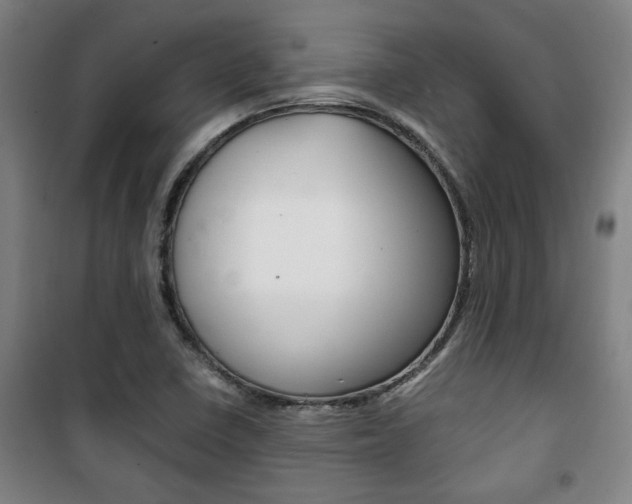X0000101711410200807101358