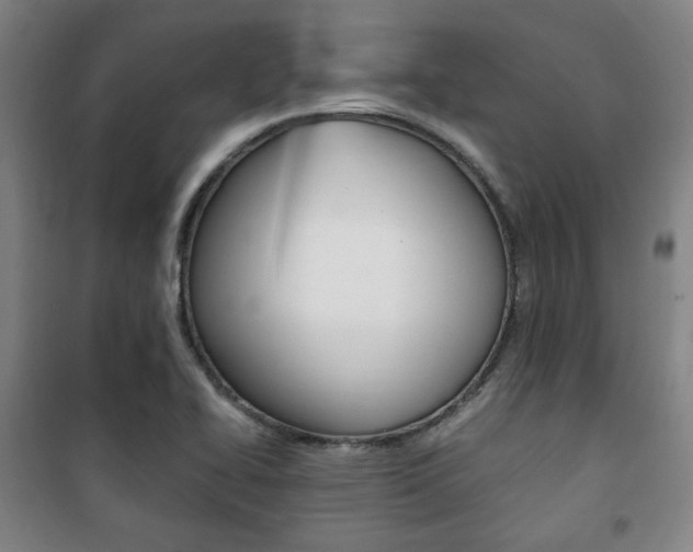 X0000101711414200807101358