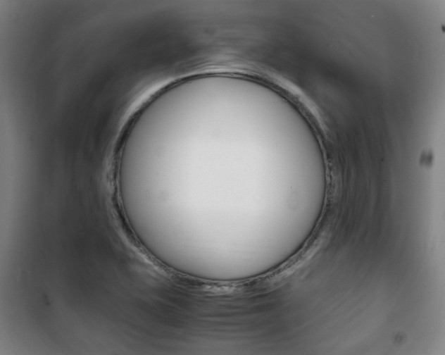 X0000101711415200807101358