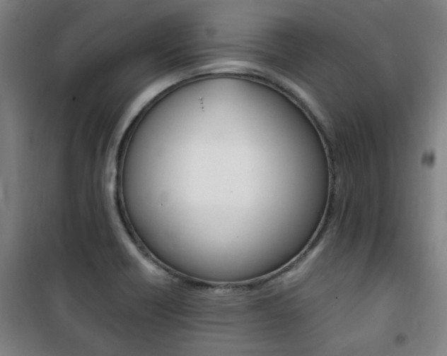 X0000101711418200807101358